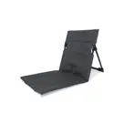 Camping/strandmat - Human Nature