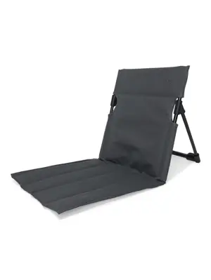 Camping/strandmat - Human Nature