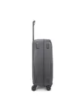 Axiss-Fix 4 Wiel Cabin Trolley 55  | 43 L
