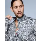 Poederbaas - Cabin Life - Heren - Skipully