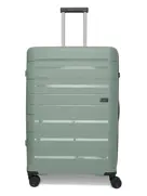 Narbonne 4.0 large - Koffer 105L - Human Nature