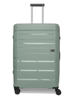 Narbonne 4.0 large - Koffer 105L - Human Nature