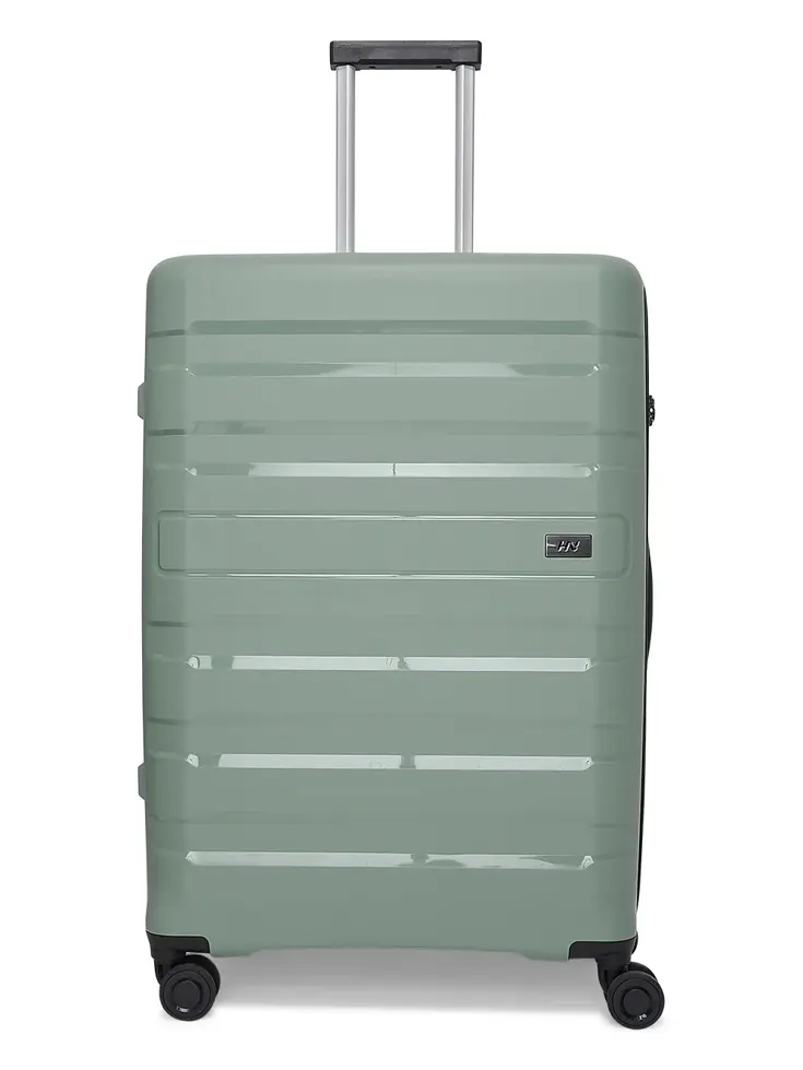 Narbonne 4.0 large - Koffer 105L - Human Nature