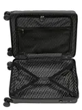 Koffer – Narbonne – 55 cm – TSA cijferslot