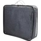 Eurotrail Tapijt/Schaduwdoek 250x450 cm