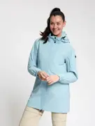 Isili - Parka dames - Human Nature