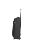 Jetpack Multi koffer / 41 L