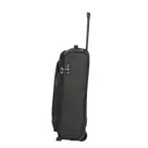 Jetpack Multi koffer / 41 L