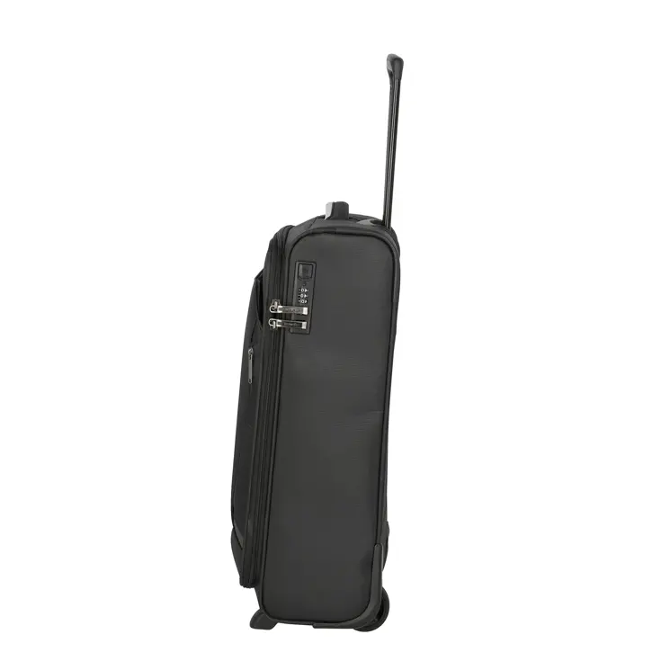 Jetpack Multi koffer / 41 L