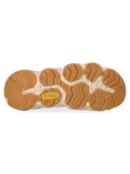 Hyperport H2 - Sandalen - Heren