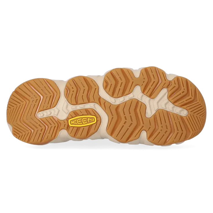 Hyperport H2 - Sandalen - Heren
