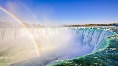 verenigde-staten_niagara_waterval_uitzicht_regenboog_b