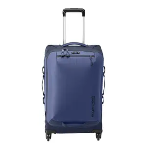 Eagle Creek Expanse 4-Wheel 60L pilot blue