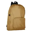 Opvouwbare rugzak 20L - ANWB