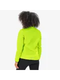 Essential - Wielren Regenjas Dames