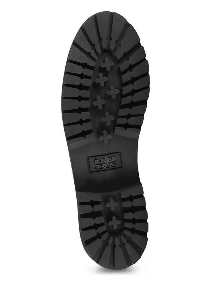 Pendleton - Laarzen heren