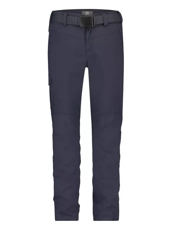 Sonja – Gevoerde wandelbroek dames