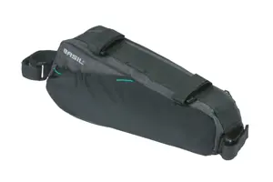 Basil Frametas Discovery M
