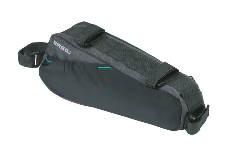 Basil Frametas Discovery M