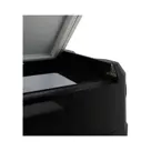 Koelbox Compressor Mcchd-45 Ac/dc