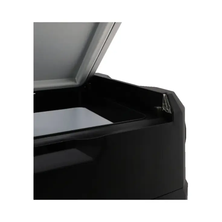 Koelbox Compressor Mcchd-45 Ac/dc