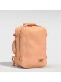 CabinZero Classic Reistas / 36 L