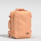 CabinZero Classic Reistas / 36 L