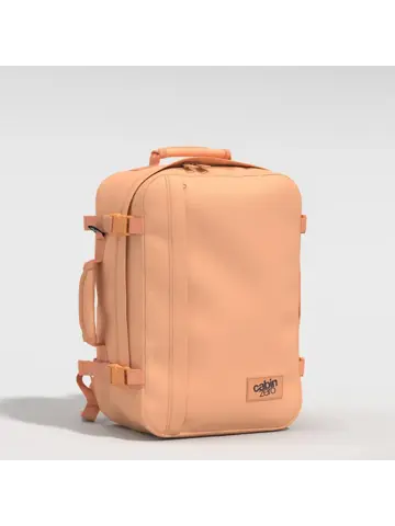 CabinZero Classic Reistas / 36 L