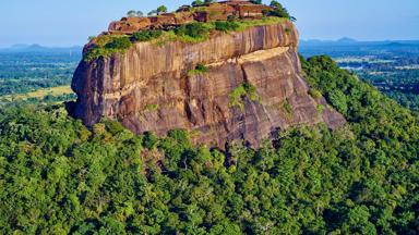 GettyImages-520870616