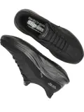 Slip-Ins Contour Foam veterschoenen Heren