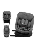 Xpedition3 - I-Size Autostoel