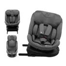 Xpedition3 - I-Size Autostoel
