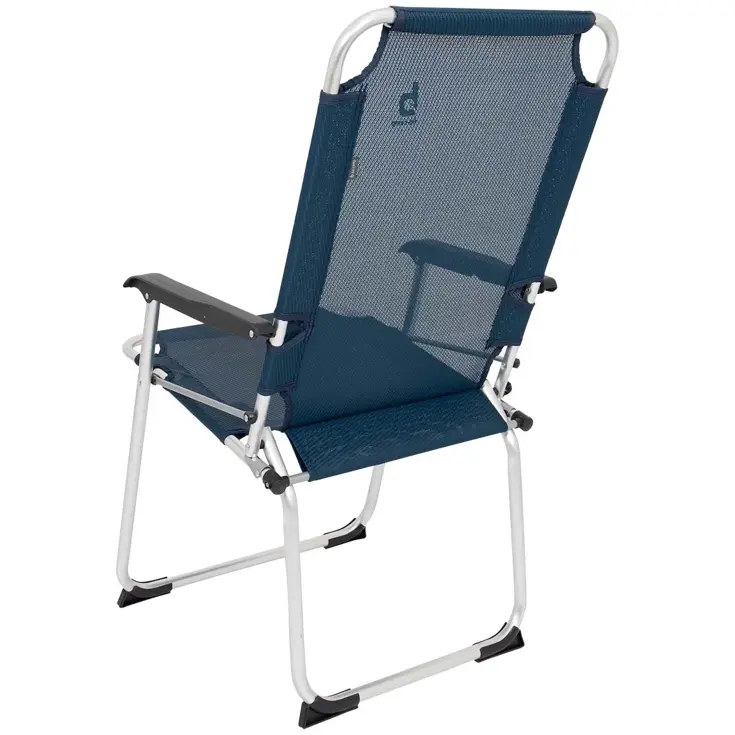 Stoel Copa Rio M Deluxe