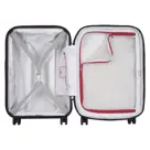 Delsey Segur koffer / 46 L