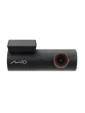 MiVue J35 2.5K WQHD dashcam