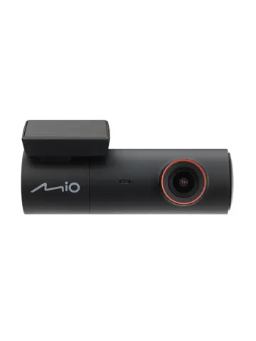 MiVue J30 2.5K WQHD dashcam - Wi-Fi