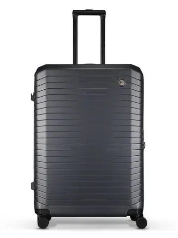 Caen large - Koffer 105L - Human Nature