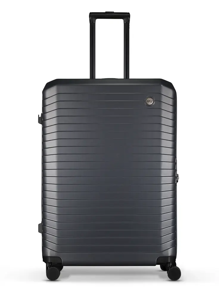 Caen large - Koffer 105L - Human Nature