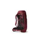 Wandelrugzak Dames - Jade 38 RC SM/MD