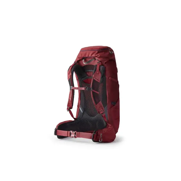 Wandelrugzak Dames - Jade 38 RC SM/MD