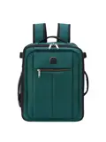 Dita Reistas / 24 L