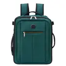 Dita Reistas / 24 L