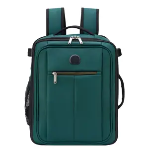 Dita Reistas / 24 L