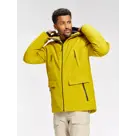 Easton – Jas Heren – Waterdicht