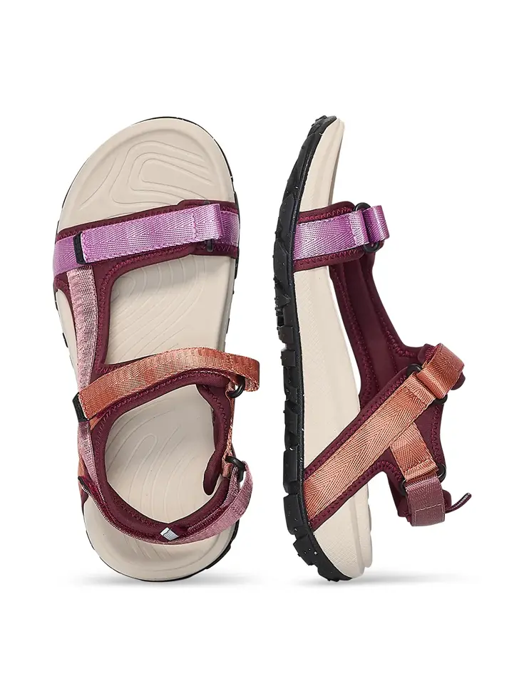 Wilkie - Sandalen dames