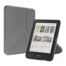 imoshion Bookcase - Kobo Clara Colour / BW