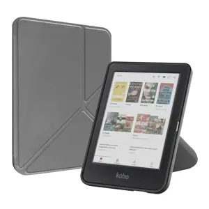 imoshion Bookcase - Kobo Clara Colour / BW