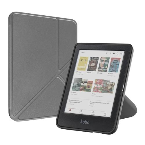 imoshion Bookcase - Kobo Clara Colour / BW