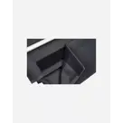 AA/215-AEC  - Standenstoel - Crespo