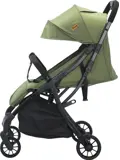 Ding Remi Wandelwagen